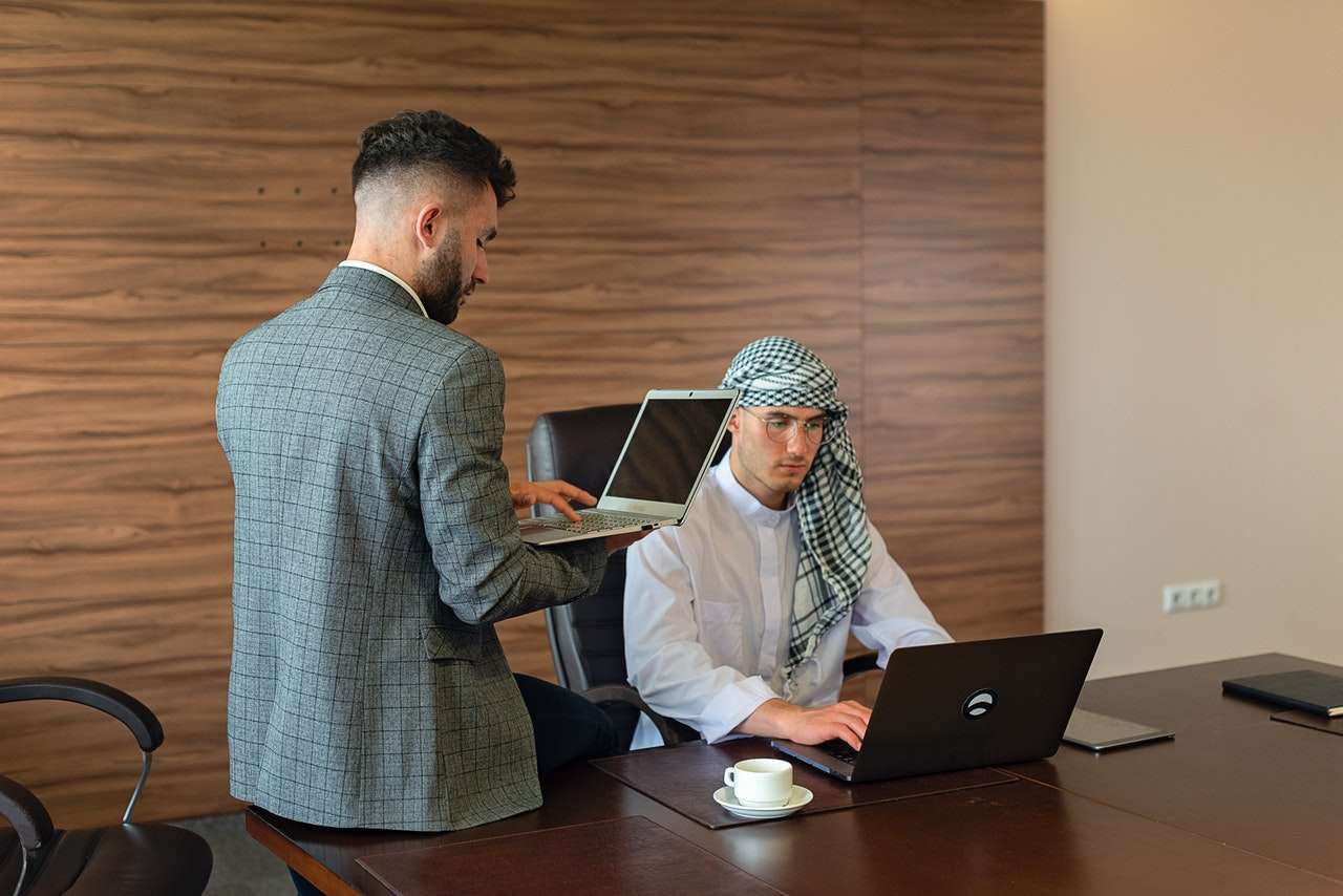 مافيا المخدرات: رئيس الإكوادور يطلب مساعدة دولية لمواجهتها