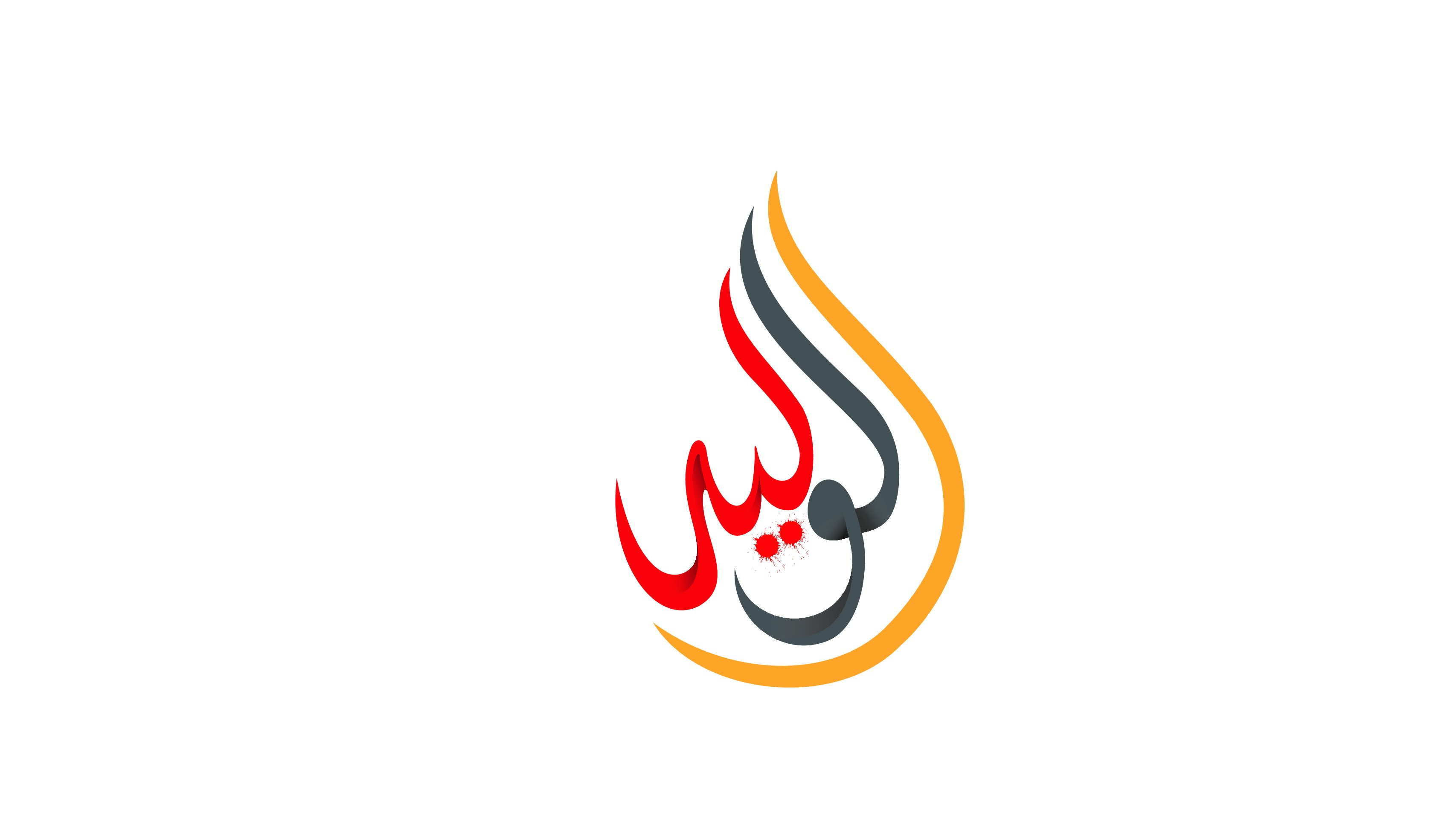 فيروس كورونا: من أين جاء متحور أوميكرون ولماذا يهتم العلماء بمعرفة منشأه؟